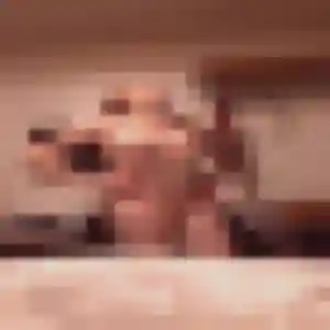 Prisca, 38 ans, dispo pour rencontre coquine à Saint-Paul-Trois-Châteaux