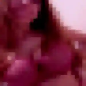 rencontre coquine à Saint-Pée-sur-Nivelle : profil de Gladys, 29 ans - sans engagement