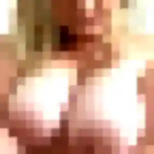 Rania, fille de 26 ans cherche rencontre coquine à Saint-Péray