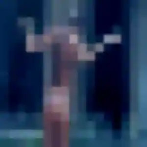 Sexy Yvette, 40 ans à Saint-Péray - la contacter