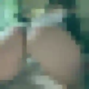 Colombe, 26 ans, cherche un rencontre coquine à Saint-Philbert-de-Grand-Lieu