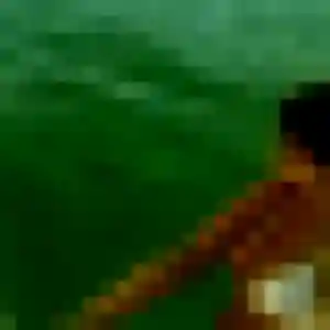 rencontre coquine à Saint-Philbert-de-Grand-Lieu : photo de Ophelie, 28 ans - accès libre
