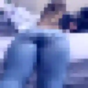 Alix de Saint-Philippe, 45 ans - rencontre coquine discret