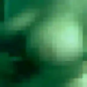 Profil de Azalee à Saint-Philippe (30 ans) - rencontre coquine discret