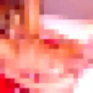 Jolie Chiara, 28 ans à Saint-Philippe - la contacter