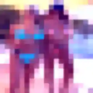 Photo de Heloise à Saint-Pierre (29 ans) - rencontre coquine sans inscription