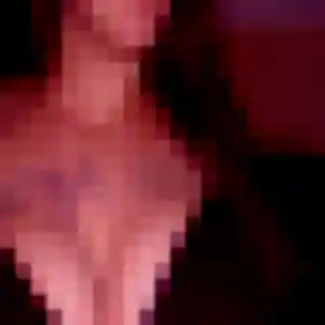 Photo exclusive de Pierrette, 29 ans à Saint-Pierre - rencontre sans lendemain