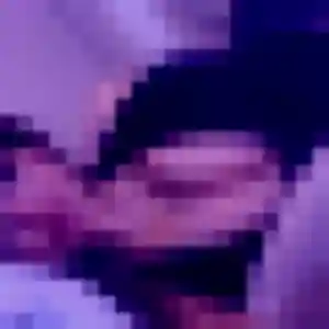 Sofia, 34 ans, cherche un rencontre coquine à Saint-Pierre