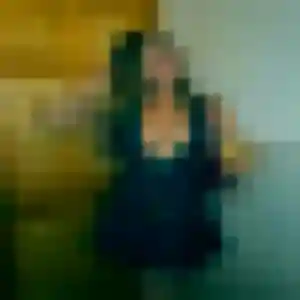 Alessandra de Saint-Pierre-d'Irube, 32 ans - rencontre coquine discret