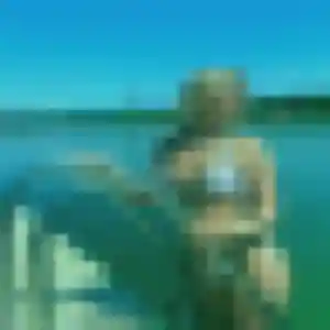 Photo de Armelle à Saint-Pierre-des-Corps (23 ans) - rencontre coquine gratuit