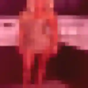 Anne-Sophie de Saint-Pierre-du-Mont, 43 ans - rencontre coquine discret
