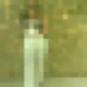 Photo de Bianca à Saint-Pierre-du-Mont (32 ans) - rencontre coquine discret