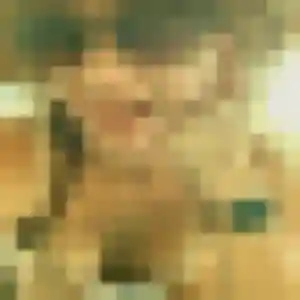 Fanny (45 ans) à Saint-Pierre-du-Mont propose un rencontre coquine maintenant