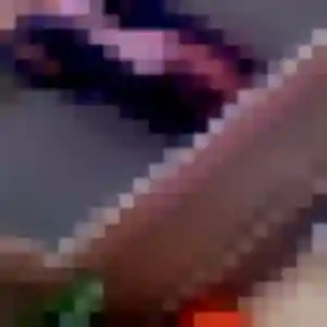 Apolline, 35 ans, veut un rencontre coquine à Saint-Pierre-du-Perray