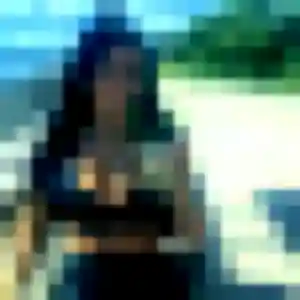 Fabienne de Saint-Pierre-du-Perray, 22 ans - rencontre coquine sans lendemain