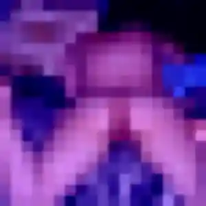 Lily, fille de 37 ans cherche rencontre coquine à Saint-Pierre-en-Auge