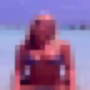 Marie-Line (36 ans) à Saint-Pierre-en-Auge attend un rencontre coquine ce soir