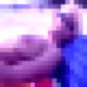 Photo de Ilona à Saint-Pierre-en-Faucigny (33 ans) - rencontre coquine sans inscription