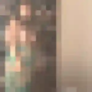 Marie-Louise, 28 ans, connectée à Saint-Pierre-en-Faucigny pour une rencontre coquine