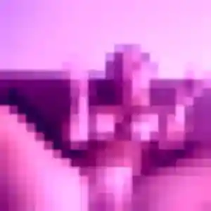 Photo sexy de Verane, 21 ans à Saint-Pierre-en-Faucigny - plan discret