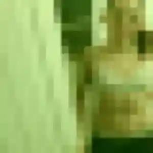 Lou-Anne, 36 ans, disponible à Saint-Pierre-lès-Elbeuf pour une rencontre coquine