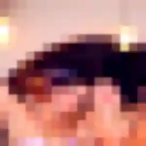 Marie, 33 ans, dispo pour rencontre coquine à Saint-Pierre-lès-Elbeuf