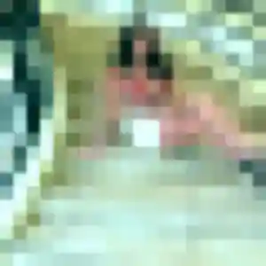 Monique, 27 ans, dispo pour rencontre coquine à Saint-Pierre-lès-Elbeuf