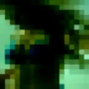 Zephyrine (36 ans) à Saint-Pierre-lès-Elbeuf attend une rencontre aujourd'hui