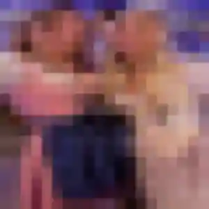 Photo privée de Estee, 33 ans à Saint-Pierre-lès-Nemours - plan discret