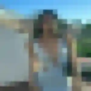 rencontre coquine à Saint-Pol-de-Léon : photo de Agathe, 23 ans - sans engagement
