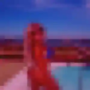 Contacte Sabine, 23 ans à Saint-Pol-de-Léon en privé