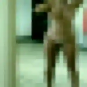 Contacte Solene, 35 ans à Saint-Pol-de-Léon en privé
