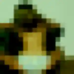 Colombe, 30 ans, cherche un rencontre coquine à Saint-Priest