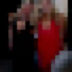 Contacte Emilie, 19 ans à Saint-Priest gratuitement