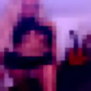 Geneve de Saint-Priest, 31 ans - rencontre coquine discret
