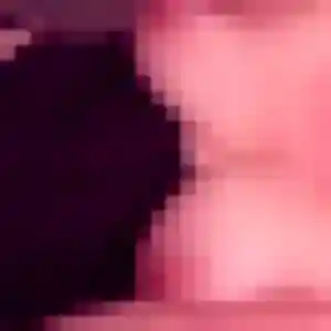 Sexy Yvette, 42 ans à Saint-Priest - découvrir son profil