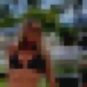 Yvette, 45 ans, dispo pour rencontre coquine à Saint-Priest
