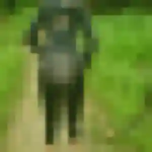 Contacte Clara, 25 ans à Saint-Privat-des-Vieux en t'inscrivant