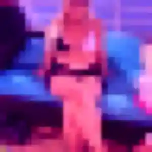 Photo sexy de Katia, 41 ans à Saint-Privat-des-Vieux - rencontre sans lendemain