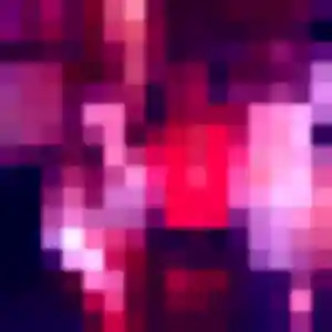Rachel (20 ans) à Saint-Privat-des-Vieux cherche un rencontre coquine ce soir