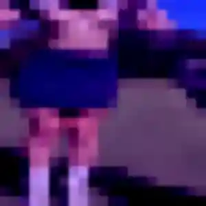 Roxane, fille de 19 ans veut rencontre coquine à Saint-Privat-des-Vieux
