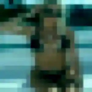 Ursula, 29 ans, connectée à Saint-Privat-des-Vieux pour un rencontre coquine