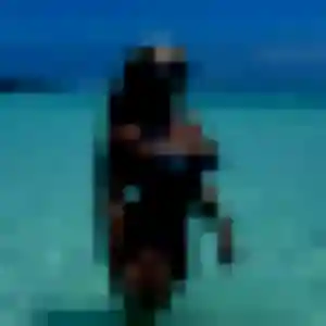 Photo sexy de Ariane, 32 ans à Saint-Prix - rencontre coquine