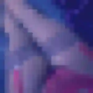 Profil de Benedicte à Saint-Prix (28 ans) - rencontre coquine discret