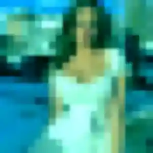 Coralie, femme de 36 ans cherche rencontre coquine à Saint-Prix