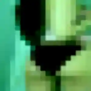 Photo de Odette à Saint-Prix (26 ans) - rencontre coquine gratuit