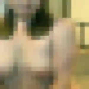 Sarah de Saint-Prix, 27 ans - rencontre coquine en toute liberté