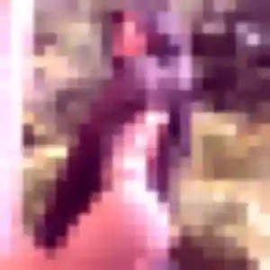 Sonia (30 ans) à Saint-Prix attend un rencontre coquine ce soir