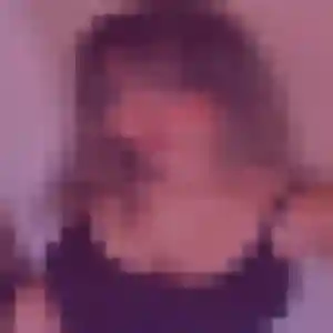 Anouk, 43 ans, dispo pour rencontre coquine à Saint-Quentin