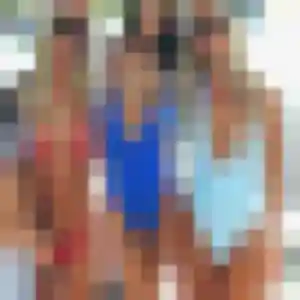 Frederique de Saint-Raphaël, 22 ans - rencontre coquine discret